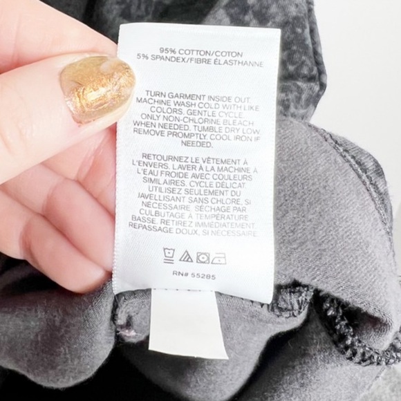 Express Women’s Snakeskin One Shoulder Bodycon Tight Formal Sexy Mini Dress - Picture 15 of 16